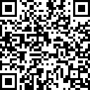 Code QR.png