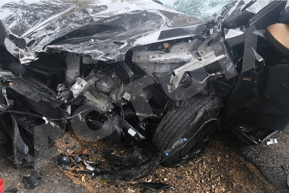 Cette image a un attribut alt vide ; le nom du fichier est image-7.png